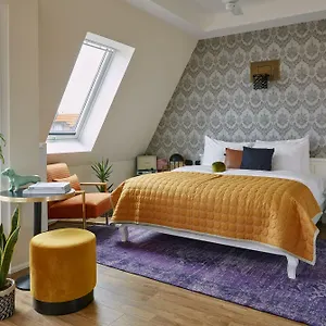 visit hotel