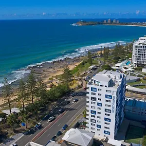 northwind-beachfront-apartments.queenslandhotels.net/