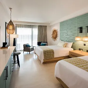 adults-only-club-at-lopesan-costa-bavaro-punta-cana.greaterantilleshotels.net/