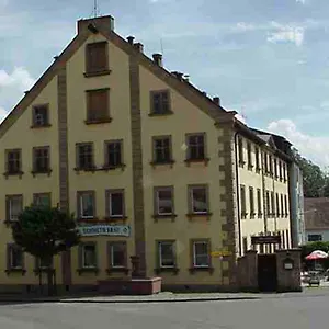 Sammeth Braeu Hotel